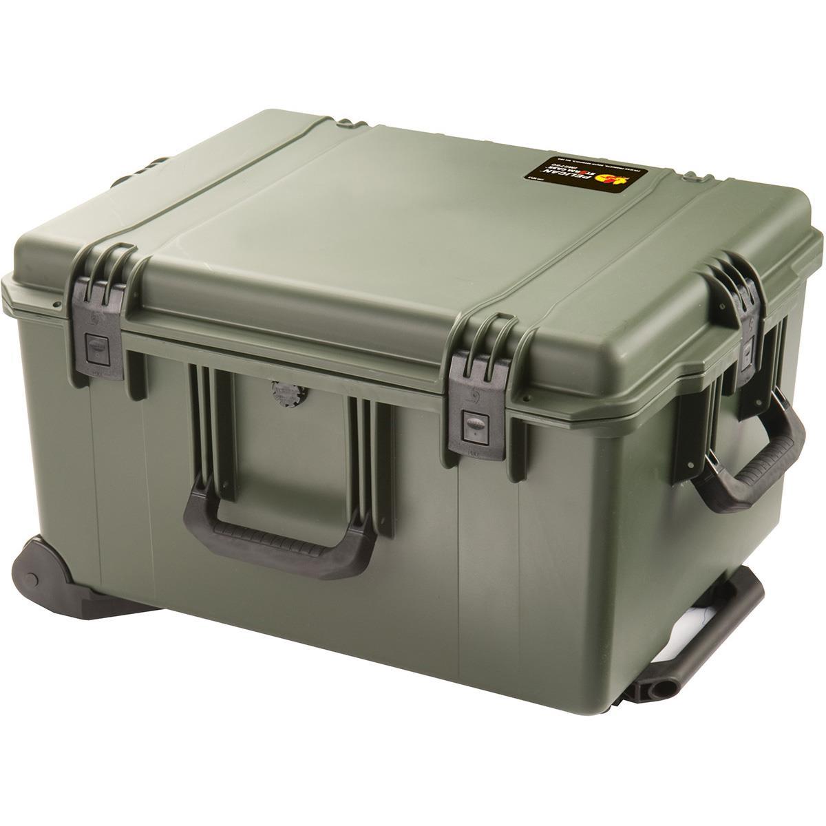 Pelican Storm iM2750
