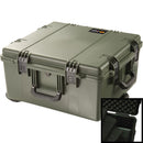 Pelican Storm iM2875