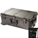 Pelican Storm iM2950