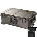 Pelican Storm iM2950