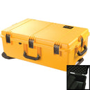 Pelican Storm iM2950