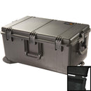 Pelican Storm iM2975