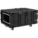 Pelican Classic V Series 5U Rack Case