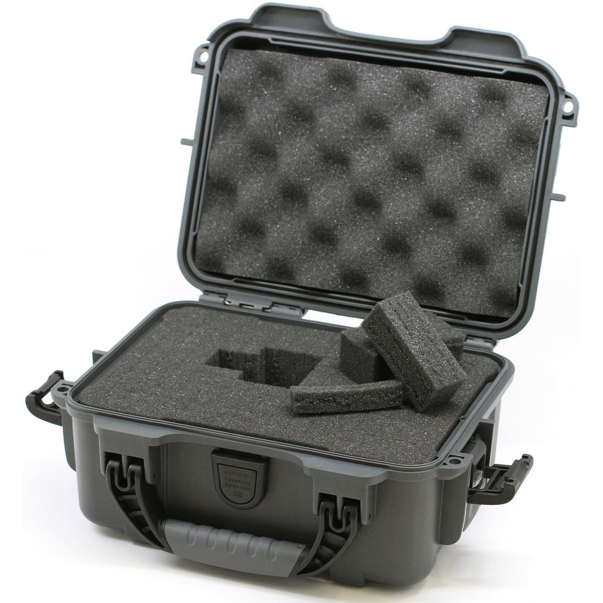 0006542_nanuk-904-graphite-