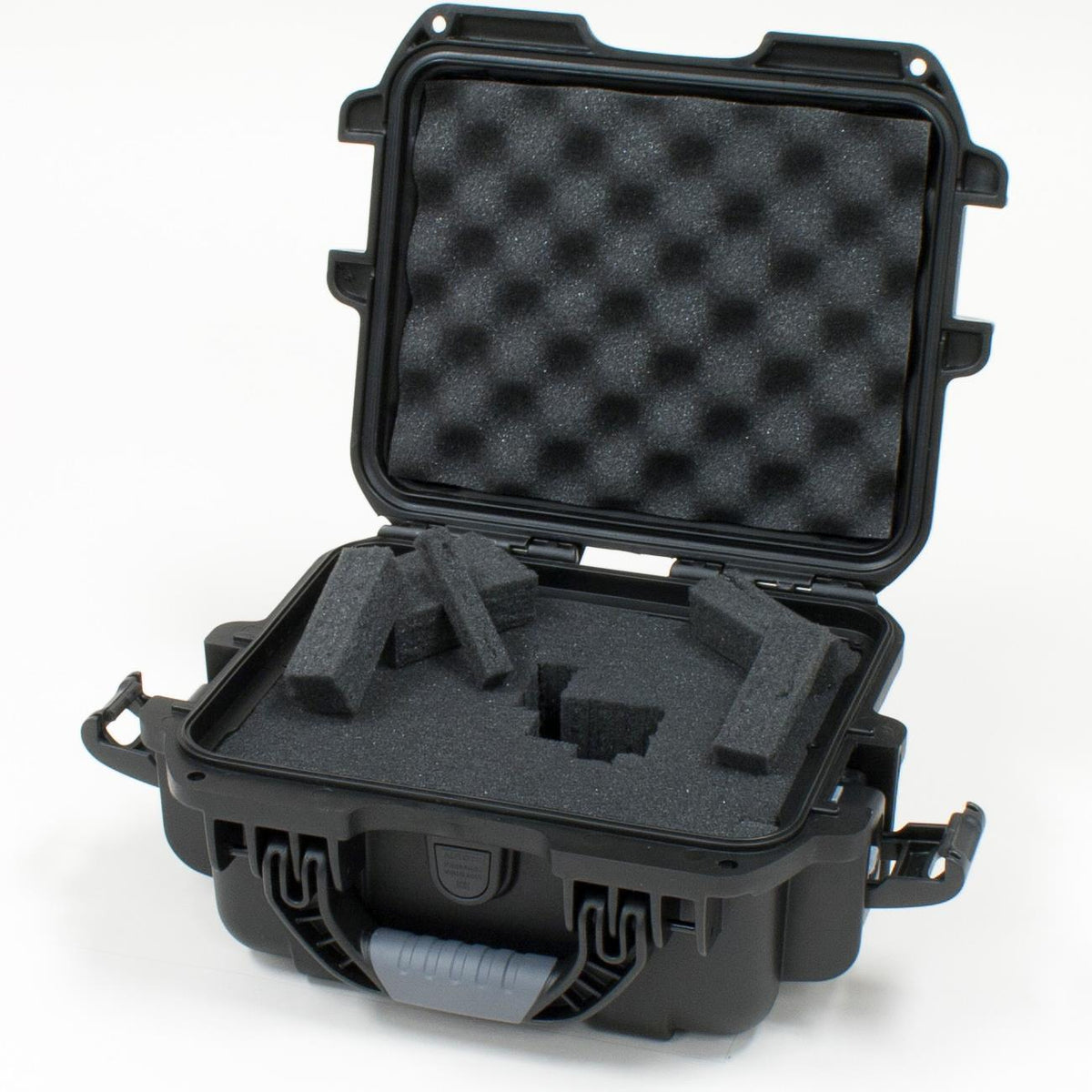 0006554_nanuk-905-black-with-