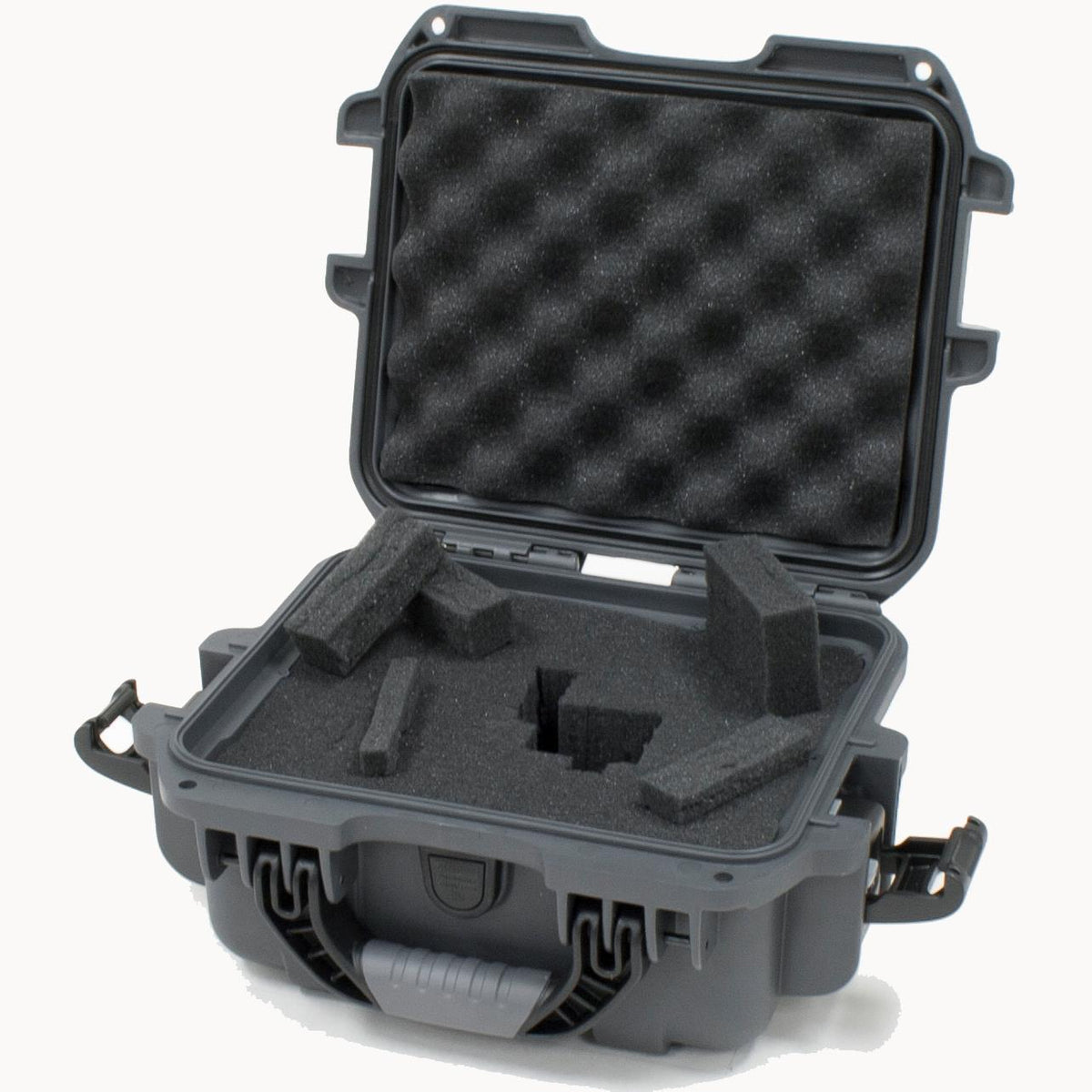 NANUK ナヌーク 905 NANUK 905 | Official NANUK Protective Case Online Store