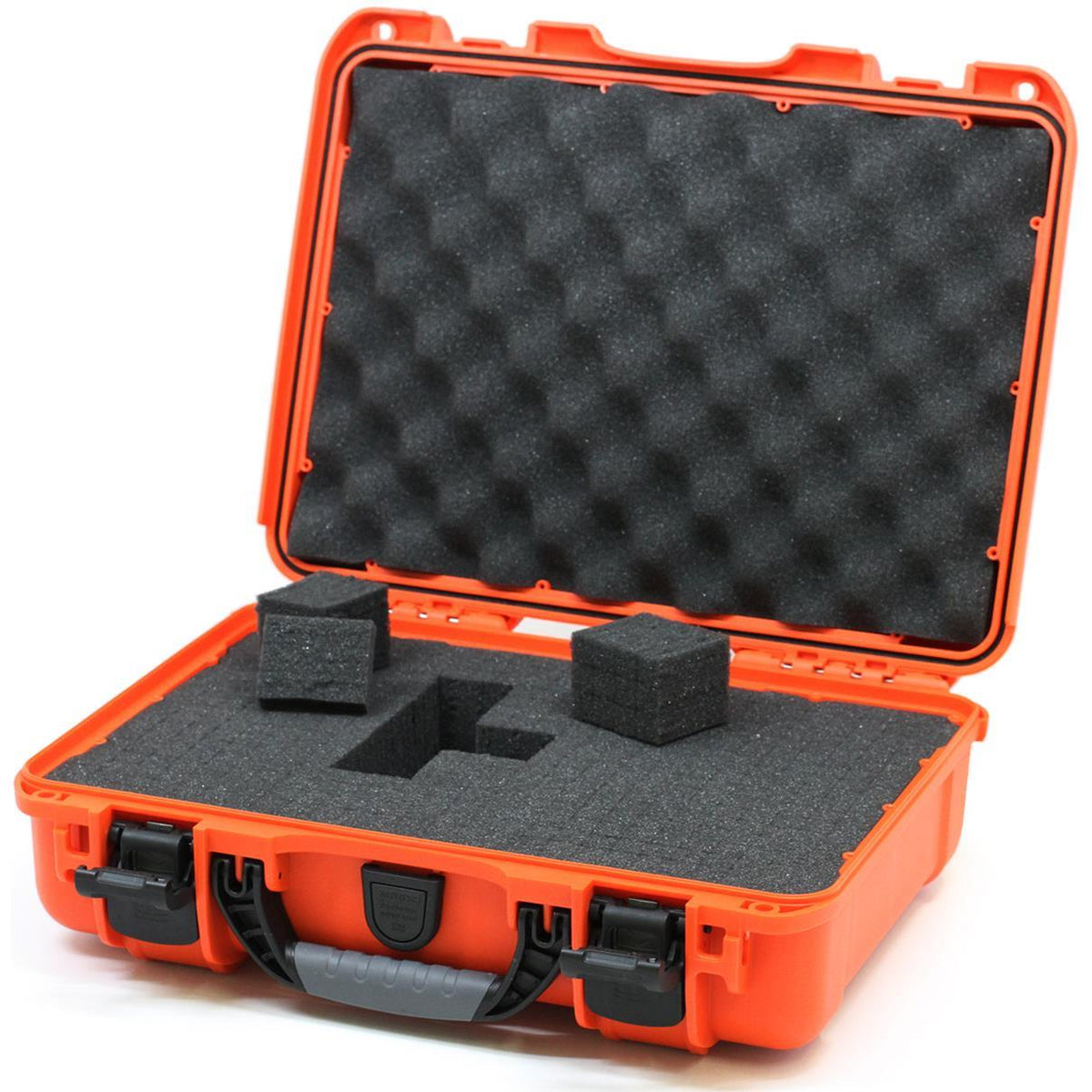 0006627_nanuk-910-orange-with-