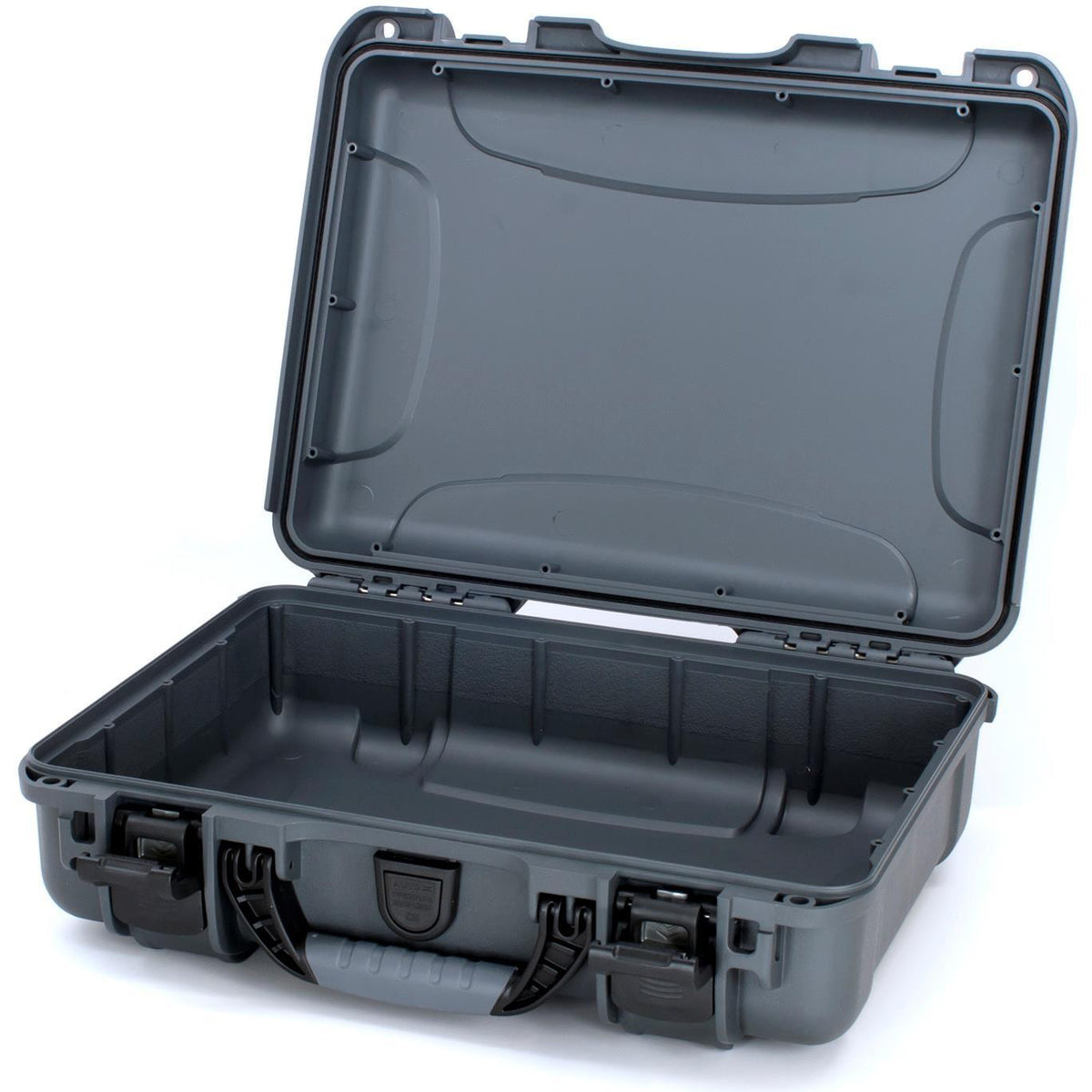 0006646_nanuk-910-graphite-no-
