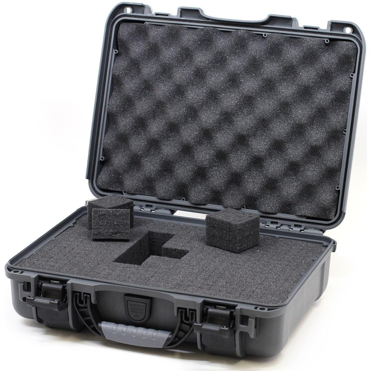 0006647_nanuk-910-graphite-