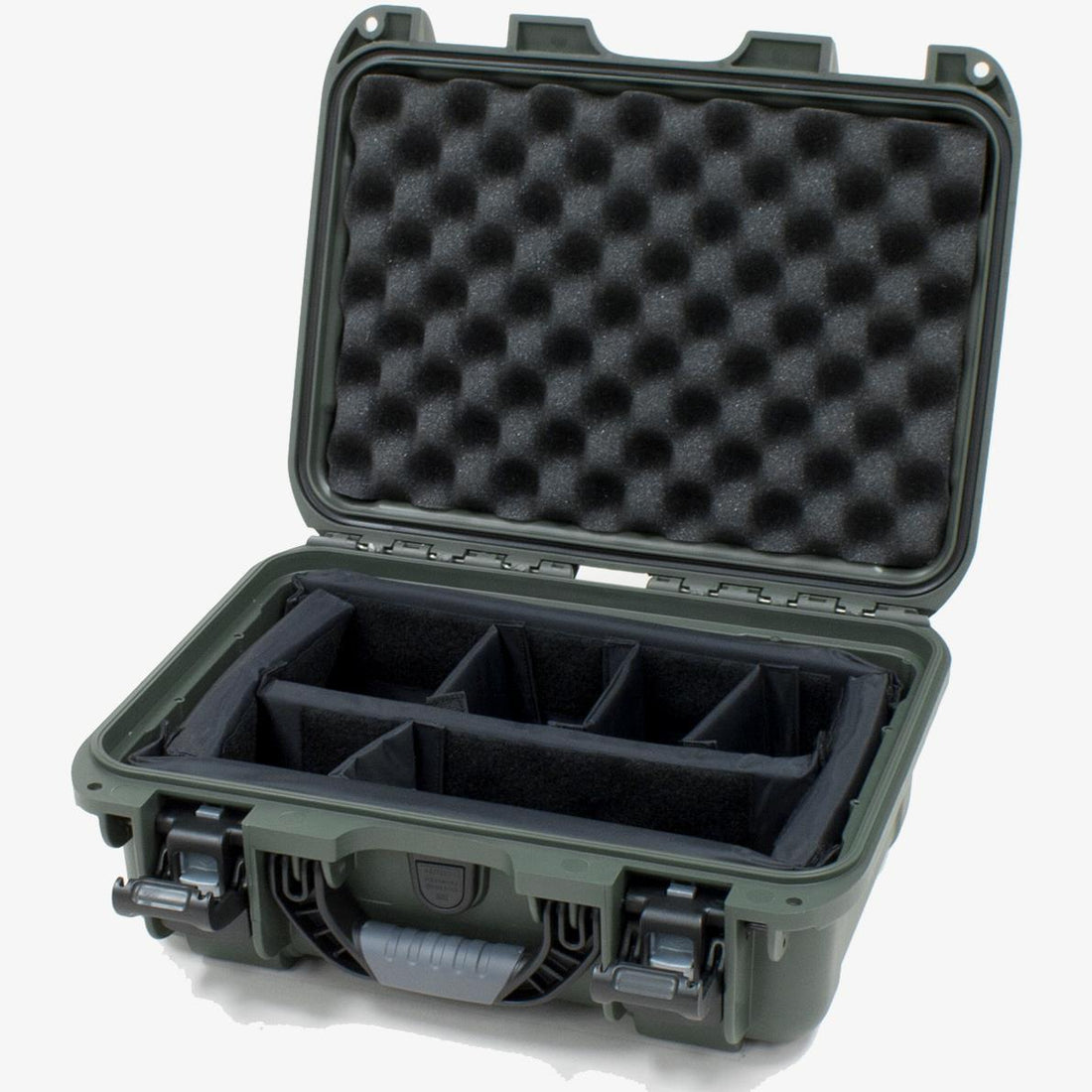 0006695_nanuk-915-olive-with-