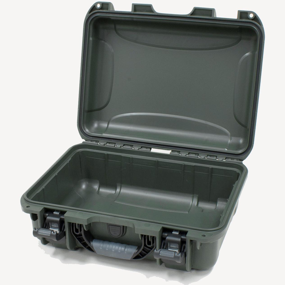 0006794_nanuk-920-olive-no-