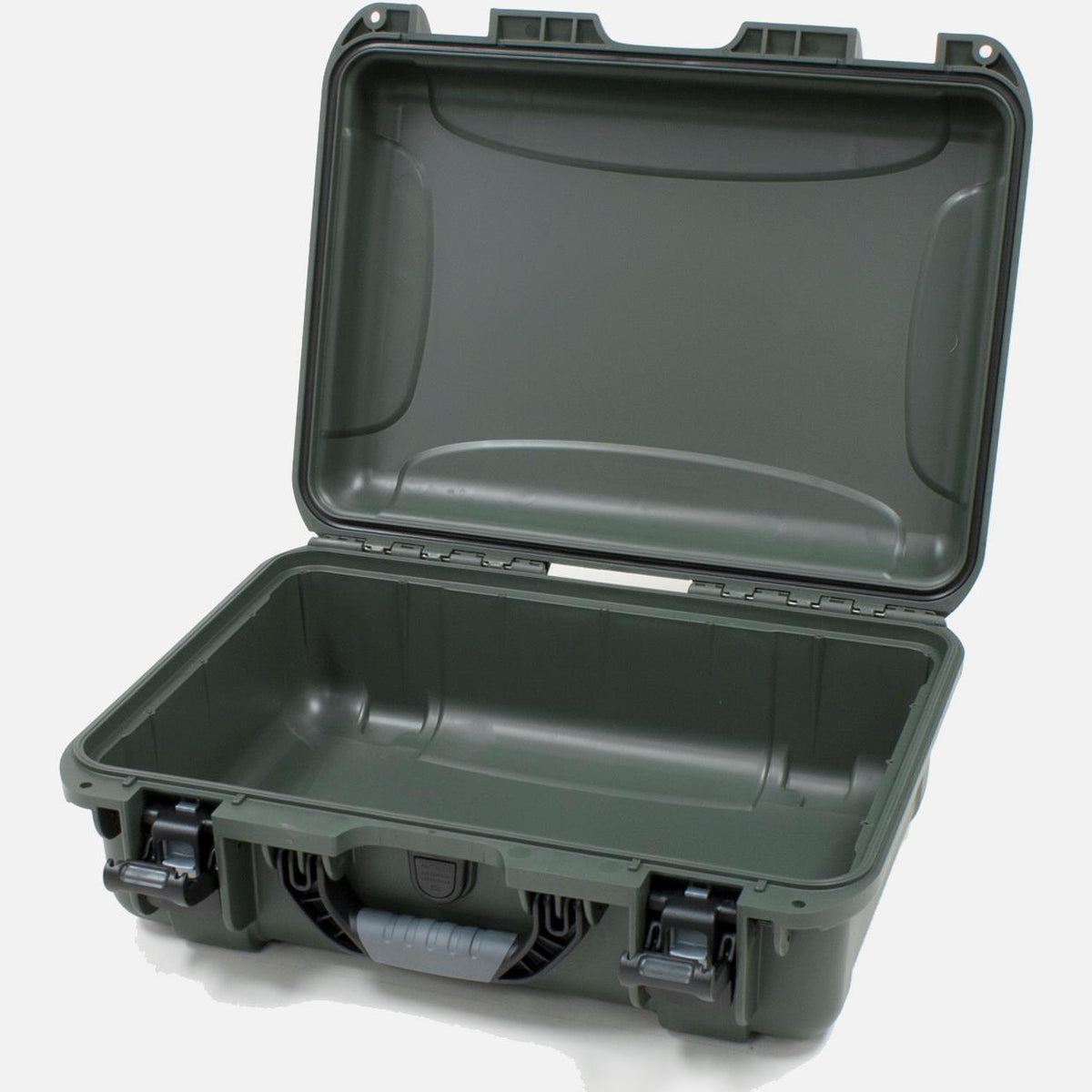 Nanuk 925 Hard Case - Free Canada Shipping