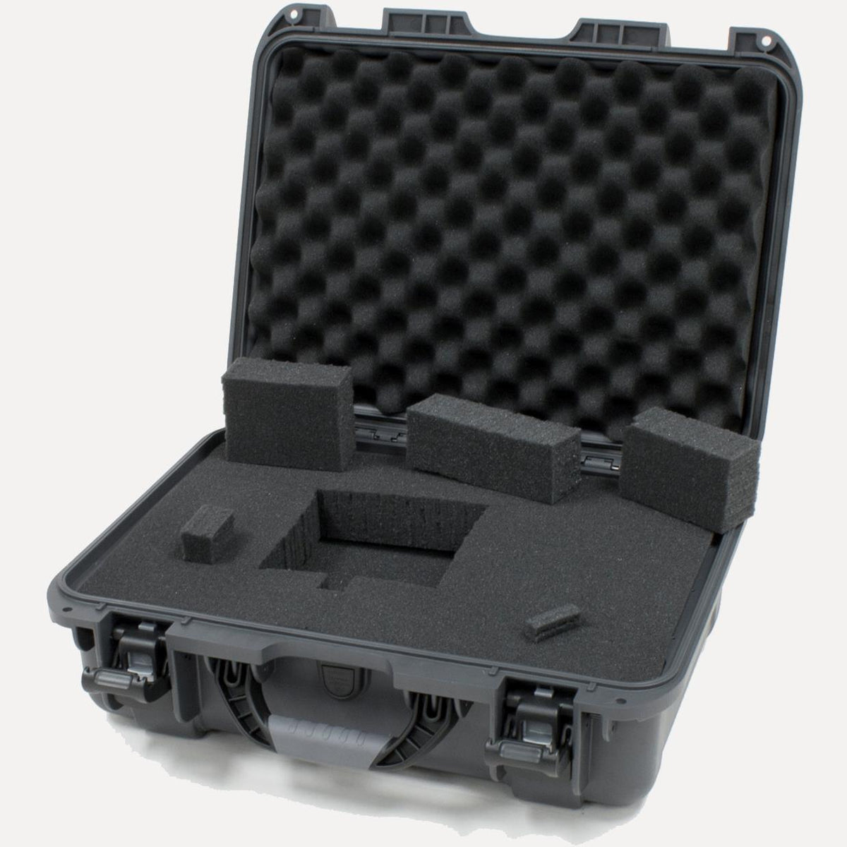 Nanuk 925 Hard Case - Free Canada Shipping