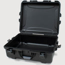 Nanuk 945 Black Case