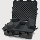 Nanuk 945 Black Case