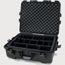 Nanuk 945 Black Case