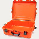 Nanuk 945 Orange Case