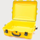 Nanuk 945 Yellow Case