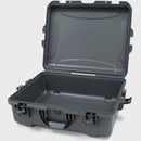 Nanuk 945 Graphite Case