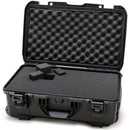 Nanuk 935 Case Black