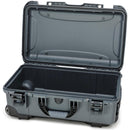 Nanuk 935 Case Graphite