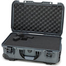 Nanuk 935 Case Graphite