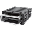 SKB 3RR-3U20-22B