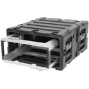 SKB 3RR-4U20-22B
