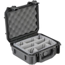 SKB 3i-0907-4