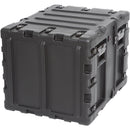 SKB 3RS-9U20-22B