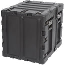 SKB 3RS-11U20-22B