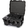 Stock Clearance - Nanuk 950 DJI Phantom 4