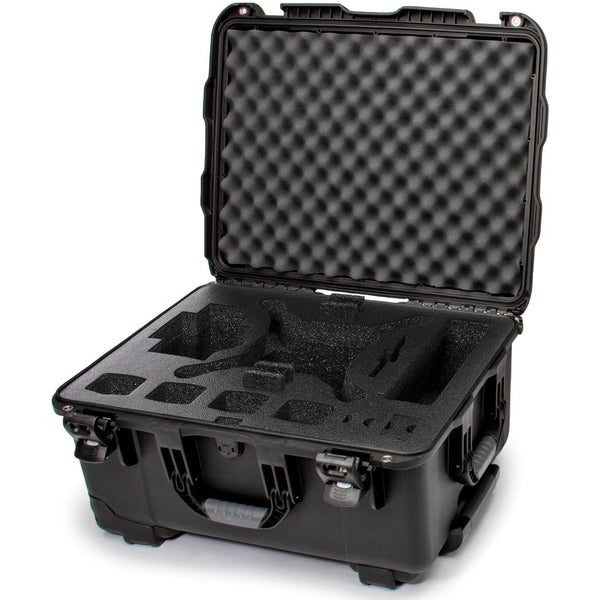 Stock Clearance - Nanuk 950 DJI Phantom 4