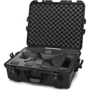 Stock Clearance - Nanuk 945 DJI Phantom 4