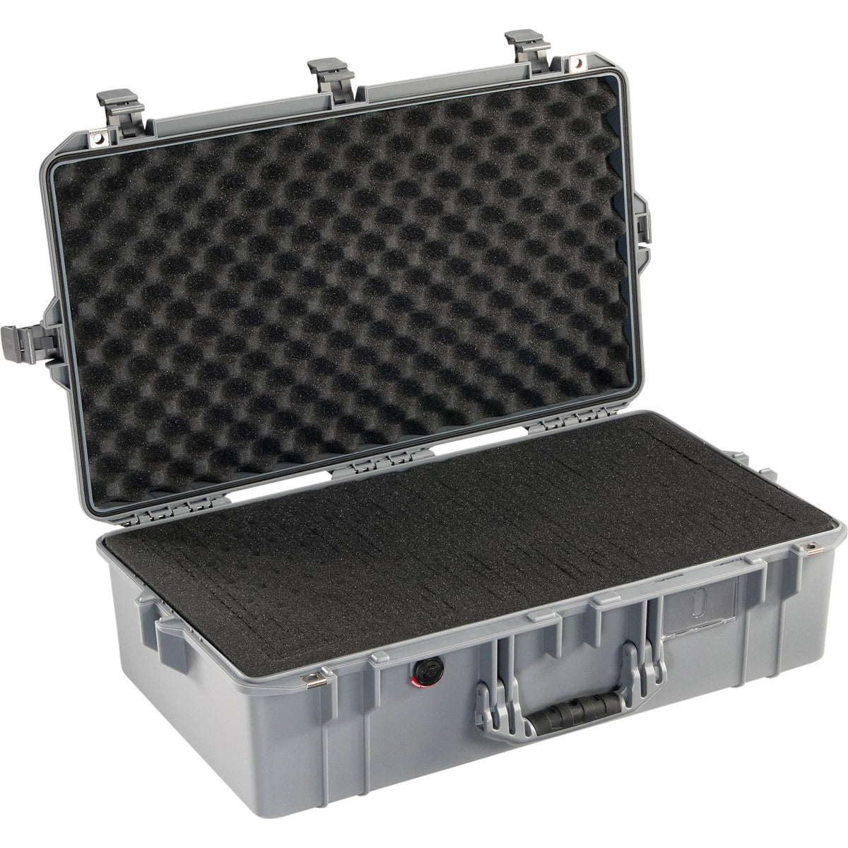 1605 Air Case | Pelican Official Store