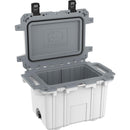 Pelican 50QT Elite Cooler
