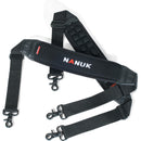 Nanuk Shoulder Strap