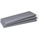 Pelican 1720 3 pc Layered Foam Set