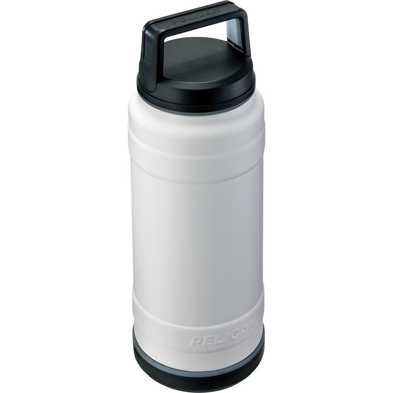 Pelican 32oz Bottle