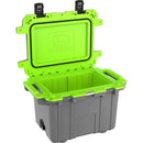 Pelican 50QT Elite Cooler