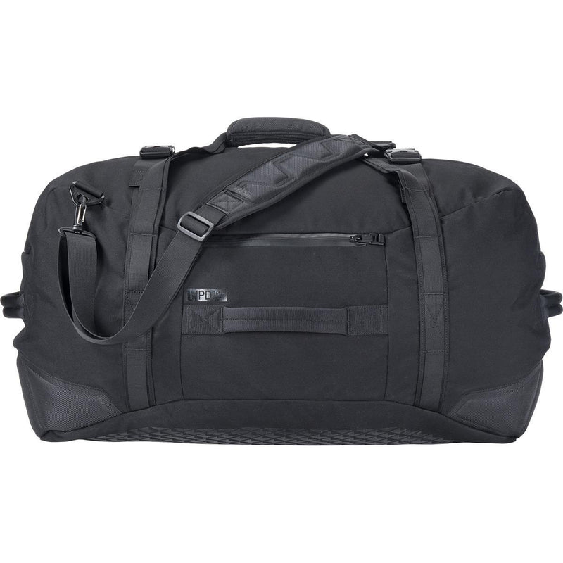 Pelican MPD100 Mobile Protect Duffel Bag