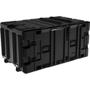 Pelican Classic V Series 7U Rack Case