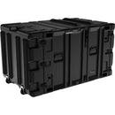 Pelican Classic V Series 9U Rack Case
