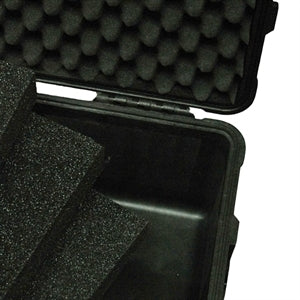Pelican 1640 Transport Case - Production Case - Free Canada Shipping
