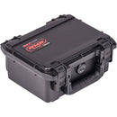 SKB 3i-0806-3
