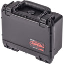 SKB 3i-0806-3