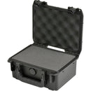 SKB 3i-0806-3