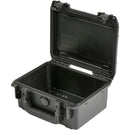 SKB 3i-0806-3