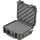SKB 3i-0907-4