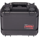 SKB 3i-0907-4